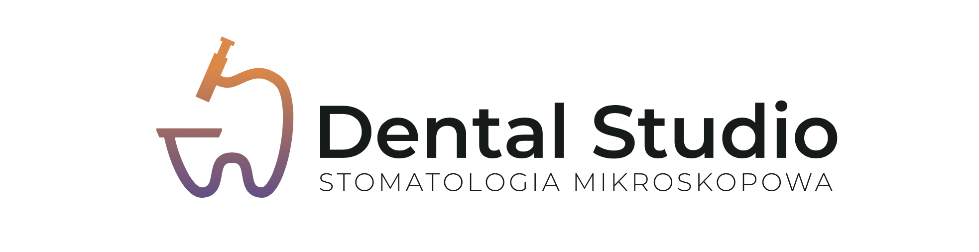 Dental Studio | Stomatologia Mikroskopowa Dąbrowa Górnicza